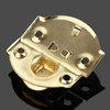 Box Latches Wood Box Latch Set of 30 Latch Lotus