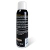 Fuller Brush Fulsol All-Purpose Cleaner Spray – Heavy-Duty Degreaser for
