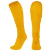 CHAMPRO Multi-Sport Athletic Compression Socks for Baseball, Softball, Football, and