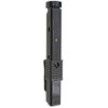 Meiho Hapyson YF-9100 Bucket Mouth Light YF-9100