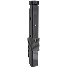 Meiho Hapyson YF-9100 Bucket Mouth Light YF-9100