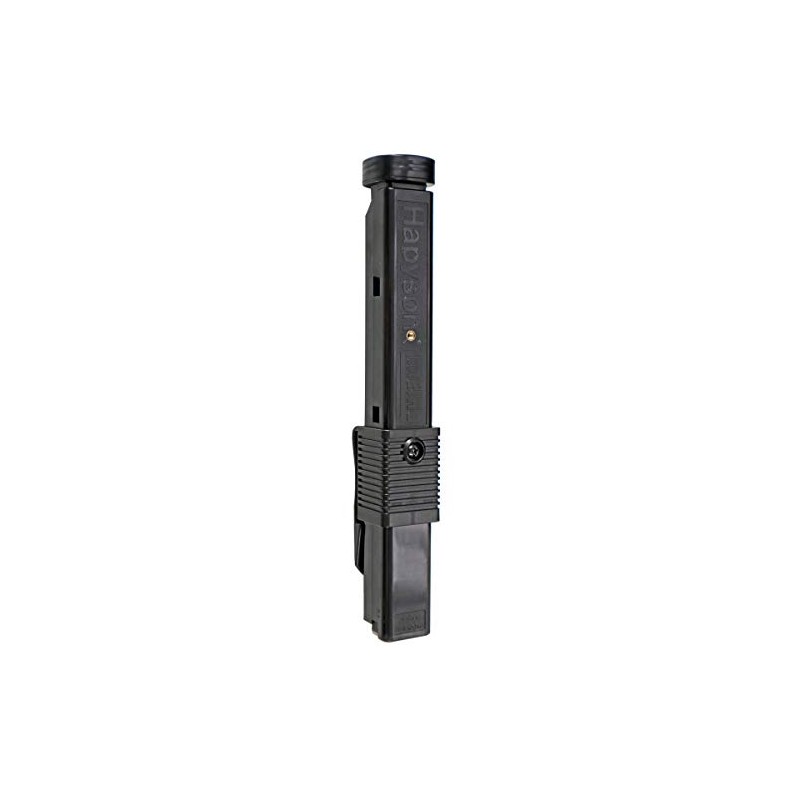 Meiho Hapyson YF-9100 Bucket Mouth Light YF-9100