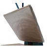 Upper Platen Wrap 16" x 20" for Heat Presses