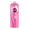Tratamiento Acondicionador Sedal Ceramidas 620 ml