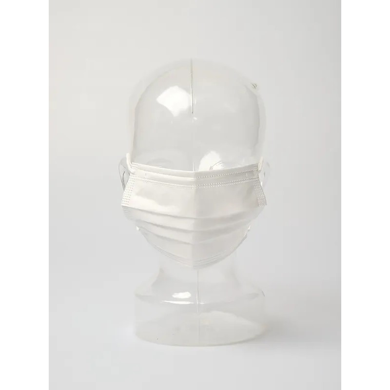 DAISO Pure Air Droplet Blocking Mask (KF-AD) (Large) 30 pieces