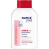 Numis med Urea Körperlotion 5% Urea, 300 ml
