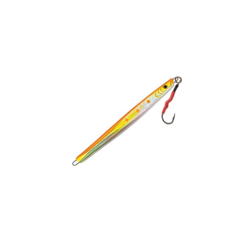 BENTHOS Speed JIG 200G O