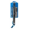ClamCleat Fishing Accessories 2 Hand Power Grip SB Pack 49567
