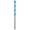 Bosch Accessories 2608596052 CYL-9 Multi Purpose Drill Bit, 5.5mm x