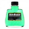 기분상쾌 강렬한매력 멘톨성분 옴므화장품 스킨 180ml Refreshing Mood Intense Charm