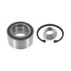 SKF VKBA 3682 Wheel bearing kit