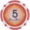 Prime Poker chip 5