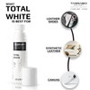 Tarrago Total White Sneakers 75 ml | Bleach Cream Against
