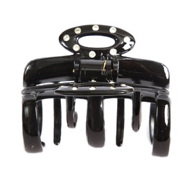 Caravan Hair Decoration Claw Number 72100