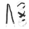 OSALADI 4pcs Fastening Belt Tensioner for Cargo Adjustable Elastic Bands