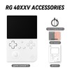 ANBERNIC RG40XX V Handheld Game Console RG 40XXV 4.0 Inch