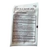 BD Cepillo Bd E-z Scrub 205 Quirurgico Con Yodo 1%