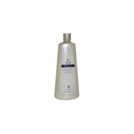 Graham Webb Silk Repair Thermal Care Shampoo 33.8 Fl Oz