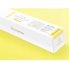 Enchantée Learning Japanese Hiragana Chart A3 Rounded Corners Waterproof
