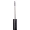 FASIO BR300 Powerful Curl Mascara EX (Long), Brown, 0.2 oz