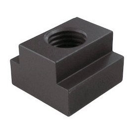 Newstrong T-Slot Nut Screw M10 1210TN