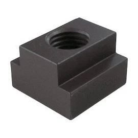 Newstrong T-Slot Nut Screw M10 1210TN
