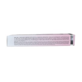 swanib Swaniv Melazno Tone-Up Sun Cream 30ml, 5 packs / 스와니브 멜라즈노 톤업 선크림 30ml, 5개