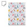 hama Germany Sassy Memo Album for 200 Photos with a