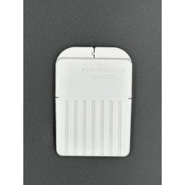 Clear Choice Products Signia & Rexton Mini R Wax Guards 40 Replacement Filters for RIC (2022 or Older)