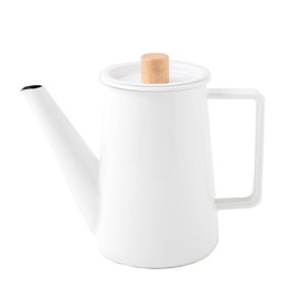 kaico (Bombyx Mori) ko-hi-potto K – 007