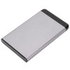 External Hard Drive Ultra Thin Portable USB3.0 Hard Drive Storage