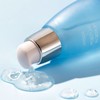 CHARMZONE/Ampoule/50ML