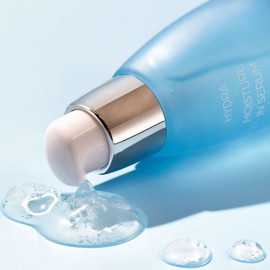 CHARMZONE/Ampoule/50ML