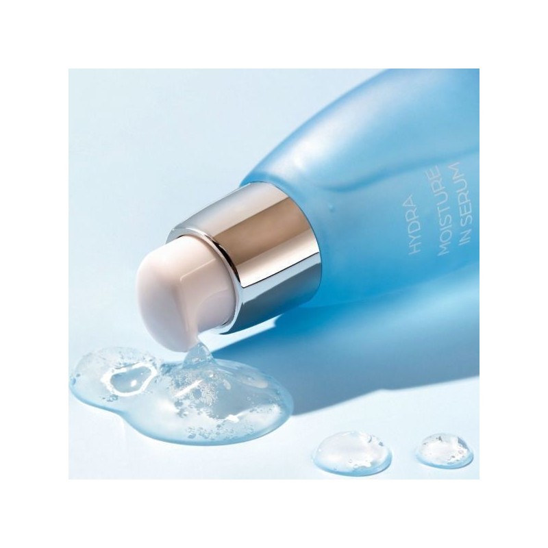 CHARMZONE/Ampoule/50ML