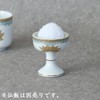 Namukuma-chan Workshop Buddhist War Gold Sairen, Middle Buddha Article, Width