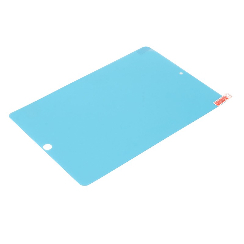 3 Set Paper Screen Protector Handwriting High Transparency Film for