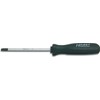 Hazet 803-T8 TX trinamic Screwdriver