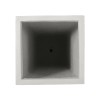 ELLA L 13 Flower Pots & Planterscolor: as Pic Color