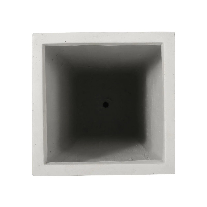 ELLA L 13 Flower Pots & Planterscolor: as Pic Color