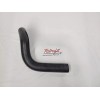 Gates 1968-72 Chevelle LS Swap Lower Radiator Hose [1010L] LS3,