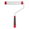 Wooster R014-9 Shergrip Paint Roller Frame 9"