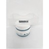 round wrap [Round Lab] 1025 Dokdo Moisturizing Cream 50mlx1 K