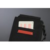 Yoshimura 903-223-3100 Smartphone Pouch