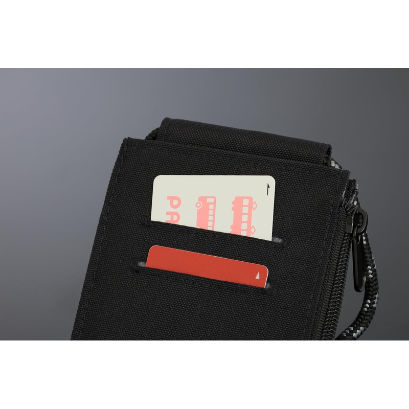 Yoshimura 903-223-3100 Smartphone Pouch