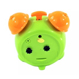 Sanrio Deery Lou Alarm Clock | Sanrio