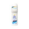 Dry Idea Anti-Perspirant Deodorant Roll-On Advanced Dry Powder Fresh 3.25 oz ( Pack of 5)
