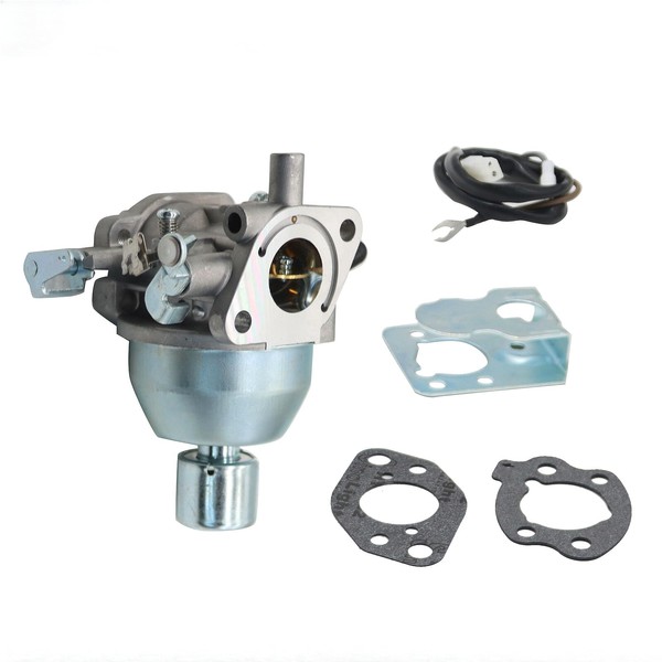 Carburetor for John Deere GT235 for Vanguard 18hp engine 350772