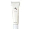 Joseon Beauty Joseon Beauty Cream Large Capacity 100ml Trouble Moisturizing