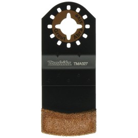 Makita TMA027HM A-57261 Multi-Tool Cut and Sew