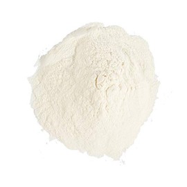 OliveNation Caramel Flavored Powder, Spray-Dried from Non-GMO Nat/WONF Flavors, Gluten Free, Kosher - 2 pound